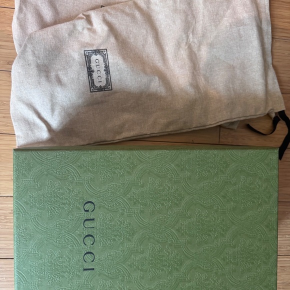 Gucci - Picture 6 of 10